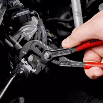Knipex 85 51 180 A pihdit