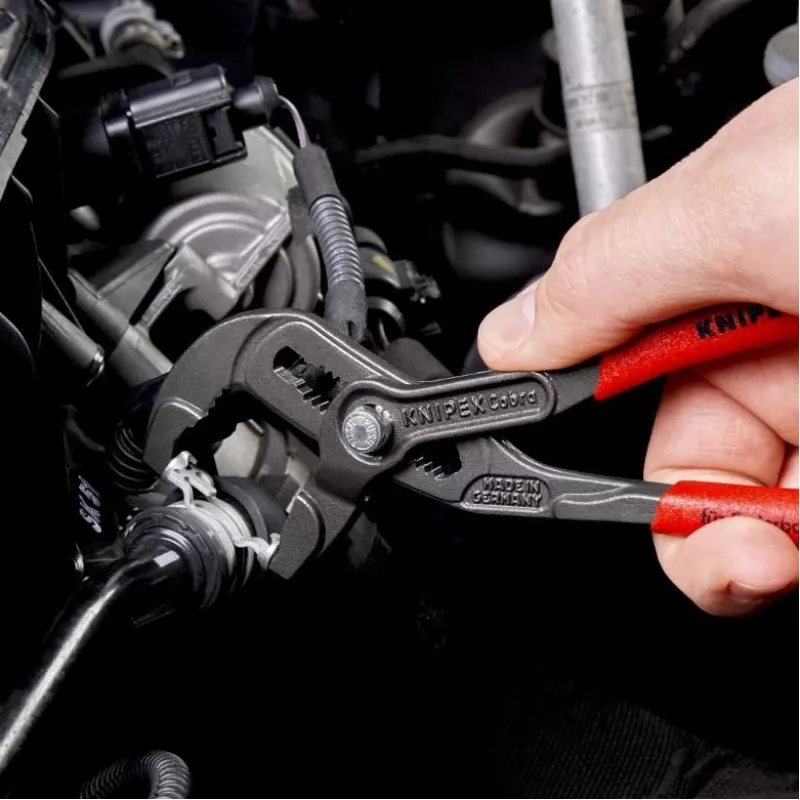 Knipex 85 51 180 A pihdit
