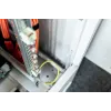 Potentiaalintasauskisko Digitus DN-19 EARTH 220 mm