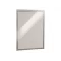 Magneettikehys DURAFRAME A3 hopea