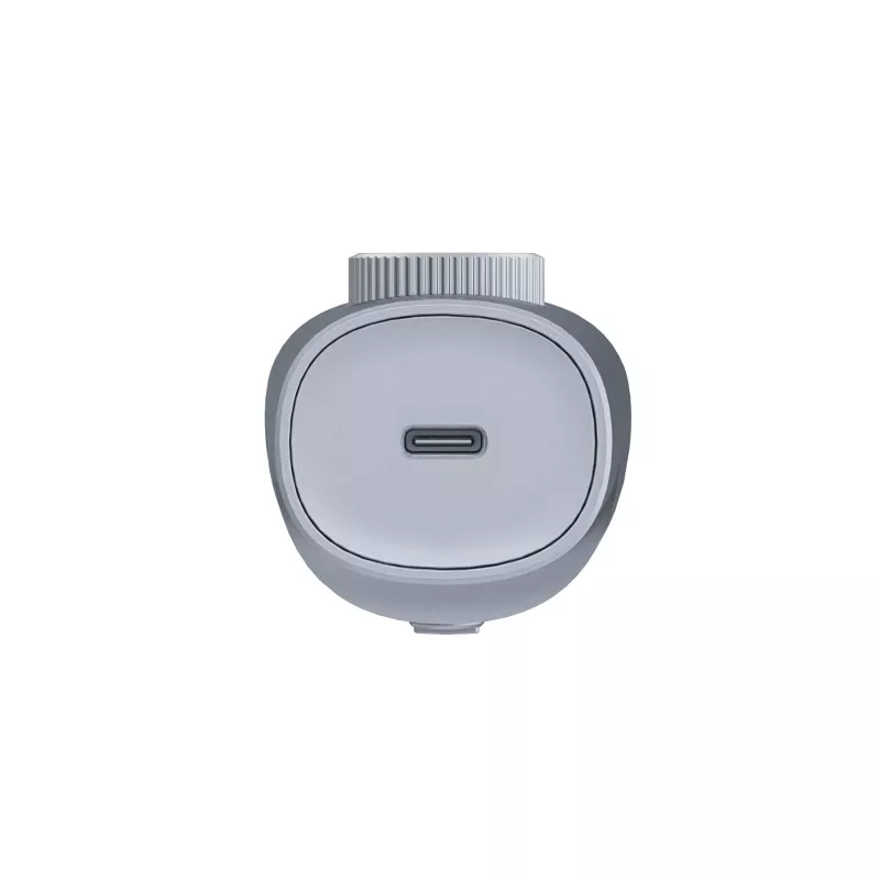 Xiaomi hiustenleikkuri 2 hiustenleikkuri