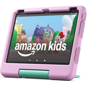 Amazon Fire HD10 Kids 13. sukupolvi 32 GB 10,1