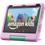 Amazon Fire HD10 Kids 13. sukupolvi 32 GB 10,1