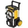 Painepesuri DeWalt DCMPW1600N-XJ