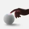Apple HomePod mini älykaiutin, sininen