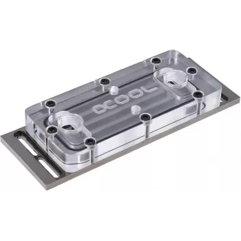 Alphacool 17272 tietokoneen jäähdytystarvikkeet vesijäähdytin (17272)