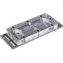 Alphacool 17272 tietokoneen jäähdytystarvikkeet vesijäähdytin (17272)