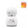 Denver IIC-215 MK3 sisä-WiFi-kamera