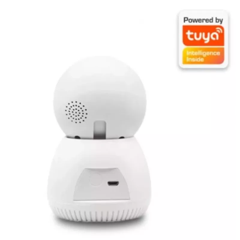 Denver IIC-215 MK3 sisä-WiFi-kamera