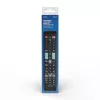 Savio RC-09 infrapunakaukosäädin Smart-TV:lle