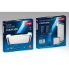 Activejet LED-kattovalaisin AJE-CARLOS 40W