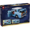 LEGO HARRY POTTER 76470 Lumoava lentävä Ford Anglia