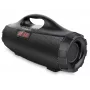Kannettava kaiutin Rebeltec SoundBox 390 musta