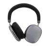 Kuulokkeet Tellur Shade TLL511541