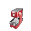 Solis 1,7 L puoliautomaattinen espressokeitin