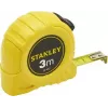 Mittanauha Stanley Global 3m keltainen 0-30-487