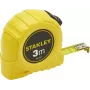 Mittanauha Stanley Global 3m keltainen 0-30-487