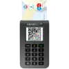 ReinerSCT tanJack photo QR - TAN-generaattori - antrasiitti