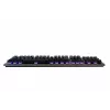 Media-Tech Cobra Pro Inferno MT1253 mekaaninen pelinäppäimistö, USB, taustavalaistu, US-asettelu
