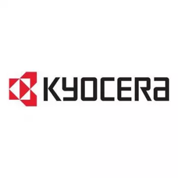 Värikasetti Kyocera TK-8625K musta alkuperäinen, riittoisuus 40 000 sivua, 1 kpl
