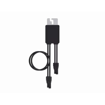 Huawei SUN2000-450W-P2 aurinkopaneelin asennustarvike