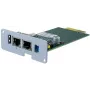 Legrand CS102 sisäinen Ethernet 1000 Mbit/s langallinen yhteys