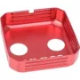 Alphacool 12695 punainen