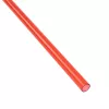 Jäähdytysjärjestelmän lisävaruste BitsPower BP-NCCLT12ACIRD-L1000 – punainen, yhteensopiva C47/C48/ML kanssa, 12×12 mm