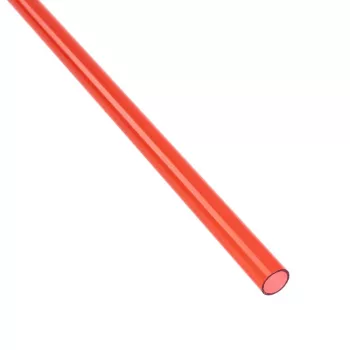 Jäähdytysjärjestelmän lisävaruste BitsPower BP-NCCLT12ACIRD-L1000 – punainen, yhteensopiva C47/C48/ML kanssa, 12×12 mm