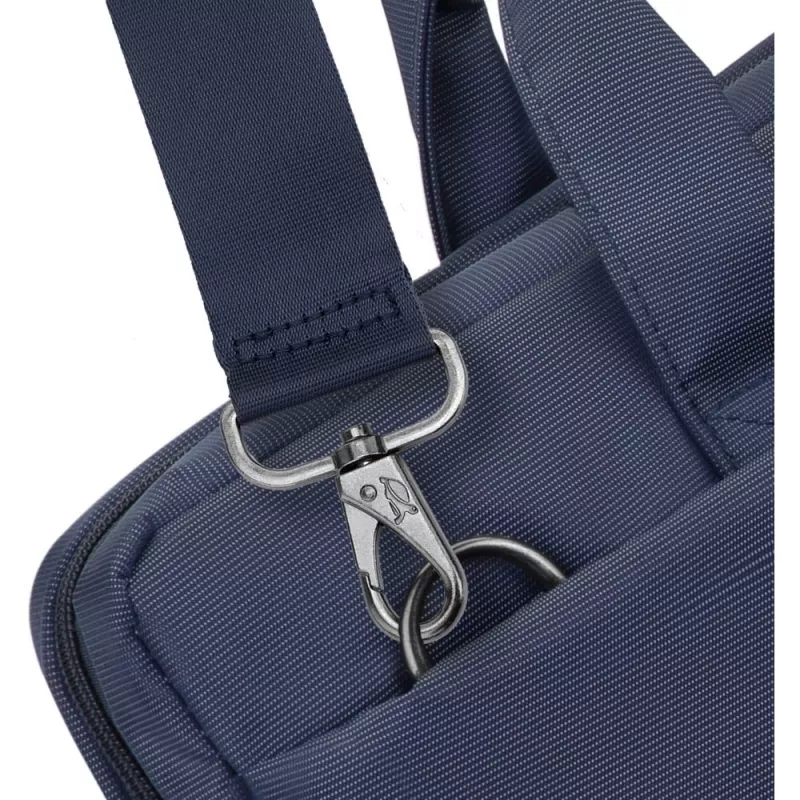Asiakassalkku Rivacase 8231 39,6 cm (15,6