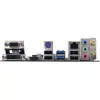 BIOSTAR B760MX2-E D4 Micro-ATX-emolevy