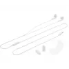 In-Ear-headset Tellur TLL162152