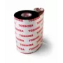 Toshiba TEC Premium - 1 - musta - 55 mm x 600 m - värinauha - B 372, 472, 482, 492, 572, EX4T1-GS, SX4, SX4T, SX5, SX5T, SX6T-TS12-QM-R, SX8T-TS12-QM-R