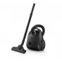 Bosch Serie 2 BGBS2LB1 pölynimuri 3,5 L lattiapölynimuri kuiva 600 W pölypussi