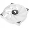 Thermaltake CT200 ARGB Sync 200mm kotelotuuletin valkoinen