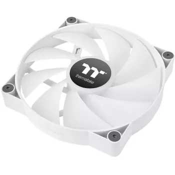 Thermaltake CT200 ARGB Sync 200mm kotelotuuletin valkoinen