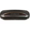 kannettava kaiutin BOOMBOX Bluetooth-kaiutin, 30-356#, BLOW, musta