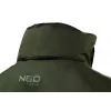NEO tools 81-573-M työvaatteet takki