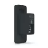 Ubiquiti Access Reader G2 Basic -kulunvalvontalukija musta 0,7 W kaiutin 48 V