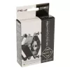 Tuuletin Noiseblocker BlackSilentPro PR-2