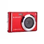 AGFA DC5500 punainen