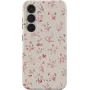 Puhelinkotelo Burga Tough Galaxy S25+ – tukeva suoja, ohut istuvuus