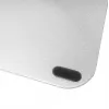 LogiLink AA0103 kannettavan tietokoneen teline hopea 38,1 cm (15)
