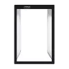 Valokuvastudio Puluz 200cm LED PU5210EU