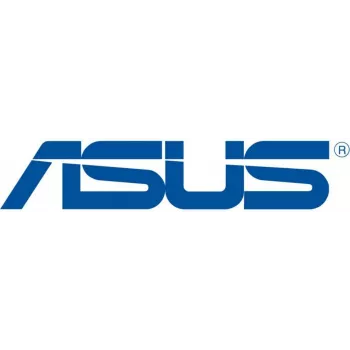 Akku ASUS 0B200-03580900 S413EA P3402IA X1404ZA