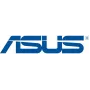 Akku ASUS 0B200-03580900 S413EA P3402IA X1404ZA