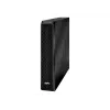 APC Smart-UPS On-Line SRT -akkupaketti 3kVA Extended-Runtime-mallille 96V