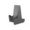 Poly latausteline Savi 8200 Series W8210/W8220:lle