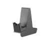 Poly latausteline Savi 8200 Series W8210/W8220:lle