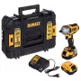 Iskuruuvinväännin DeWalt DCF892P2T-QW